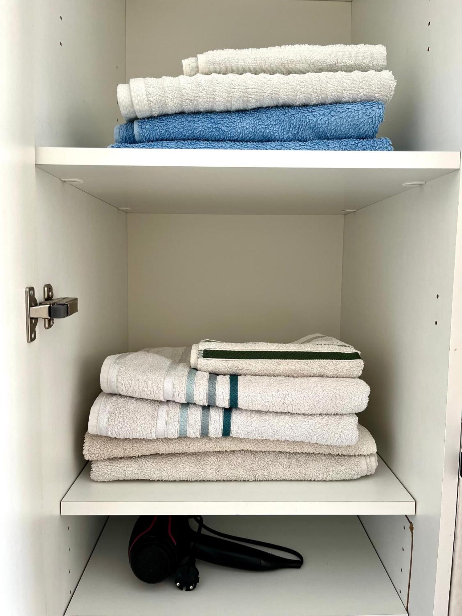 Vacances Bord De Mer - Appartement Sanary Sur Mer Bagian luar foto